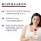 EUCERIN pH5 Shower Gel Sensitive Skin, 200 ml
