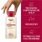 EUCERIN pH5 Shower Gel Sensitive Skin, 200 ml