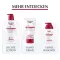 EUCERIN pH5 Shower Gel Sensitive Skin, 200 ml
