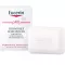 EUCERIN pH5 soap-free wash piece sensitive skin, 100 g