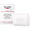 EUCERIN pH5 soap-free wash piece sensitive skin, 100 g