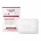 EUCERIN pH5 soap-free wash piece sensitive skin, 100 g