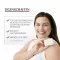 EUCERIN pH5 soap-free wash piece sensitive skin, 100 g