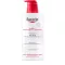 EUCERIN pH5 light lotion sensitive skin, 400 ml