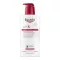 Eucerin pH5 light lotion for sensitive skin, 400 ml