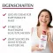 Eucerin pH5 light lotion for sensitive skin, 400 ml