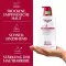 Eucerin pH5 light lotion for sensitive skin, 400 ml