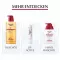 Eucerin pH5 light lotion for sensitive skin, 400 ml