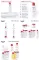 Instructions for use for Eucerin pH5 light lotion for sensitive skin, 400 ml - 2