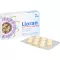 LIORAN centra coated tablets, 20 pcs
