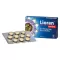 LIORAN centra coated tablets, 20 pcs