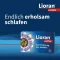 LIORAN centra coated tablets, 20 pcs