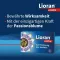 LIORAN centra coated tablets, 20 pcs