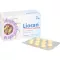 LIORAN centra coated tablets, 50 pcs