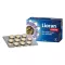 LIORAN centra coated tablets, 50 pcs