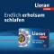 LIORAN centra coated tablets, 50 pcs