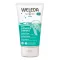 Weleda Kids 2in1 Shower &amp; Shampoo Fresh Mint (150 ml)