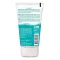 Weleda Kids 2in1 Shower &amp; Shampoo Fresh Mint (150 ml)