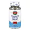 VITAMIN B3 NIACIN 250 mg tablets, 100 pcs