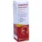 ASPECTON Nasal spray corresponds to 1.5% saline solution, 20 ml