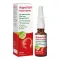Aspecton® nasal spray, 20 ml