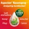 Aspecton® nasal spray, 20 ml