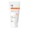 LETI AT4 Defense Face Cream SPF 50+, 50 ml