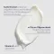 LETI AT4 Defense Face Cream SPF 50+, 50 ml