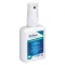 Sterillium Protect & Care surface disinfectant spray (50 ml)