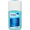 STERILLIUM Protect &amp; Care hands liquid soap, 35 ml