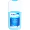 STERILLIUM Protect &amp; Care hands liquid soap, 35 ml