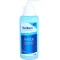 STERILLIUM Protect &amp; Care hands liquid soap, 350 ml