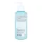 Sterillium Protect & Care Hand Liquid Soap (350 ml)