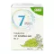 Herbal tea with Schüssler salt number 7 Salus Fbtl.(15 pieces)