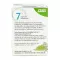 Herbal tea with Schüssler salt number 7 Salus Fbtl.(15 pieces)