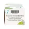Herbal tea with Schüssler salt number 7 Salus Fbtl.(15 pieces)