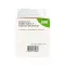 Herbal tea with Schüssler salt number 7 Salus Fbtl.(15 pieces)