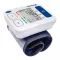 VEROVAL compact wrist blood pressure monitor, 1 pc
