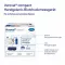 VEROVAL compact wrist blood pressure monitor, 1 pc