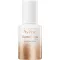 AVENE DermAbsolu SERUM strengthening serum, 30 ml