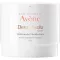 AVENE DermAbsolu NACHT Soothing night balm, 40 ml