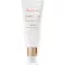 AVENE DermAbsolu GETÖNT firming tinted cream, 40 ml