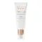 AVENE DermAbsolu GETÖNT firming tinted cream, 40 ml