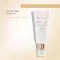 AVENE DermAbsolu GETÖNT firming tinted cream, 40 ml