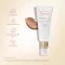 AVENE DermAbsolu GETÖNT firming tinted cream, 40 ml