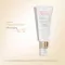 AVENE DermAbsolu GETÖNT firming tinted cream, 40 ml