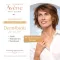 AVENE DermAbsolu GETÖNT firming tinted cream, 40 ml