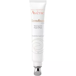 AVENE DermAbsolu AUGEN Rejuvenating Eye Care Cr., 15 ml