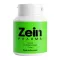 NATURAL D-Mannose from birch ZeinPharma powder, 50 g