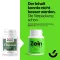NATURAL D-Mannose from birch ZeinPharma powder, 50 g